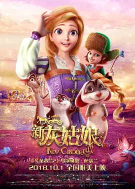 色婷婷精品