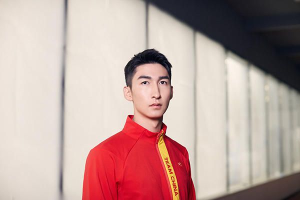 色婷婷精品