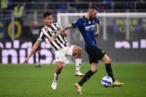 色婷婷精品